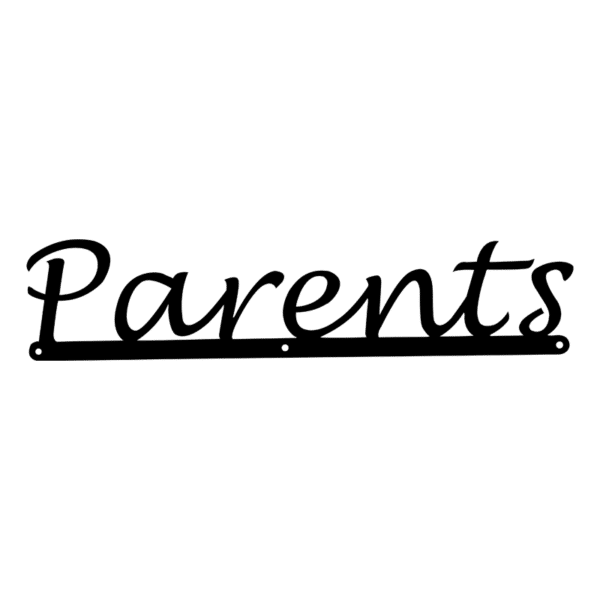 tableau-parents-noir-JDBOUTIQUE