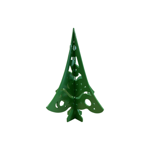 NOEL-017-PC Sapin-noel-3D-vert-JDBOUTQUE