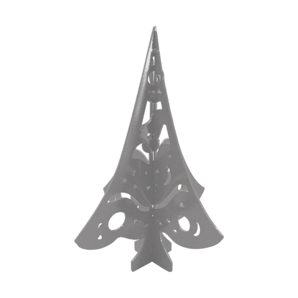 NOEL-018-PC Sapin-noel-3D-grand-argent-JDBOUTQUE