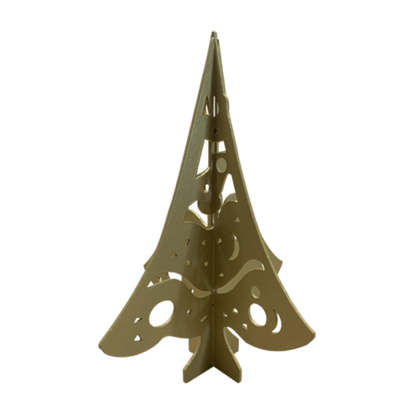 NOEL-018-PC Sapin-noel-3D-grand-doré-JDBOUTQUE