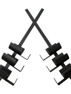 Support-double-bouteilles