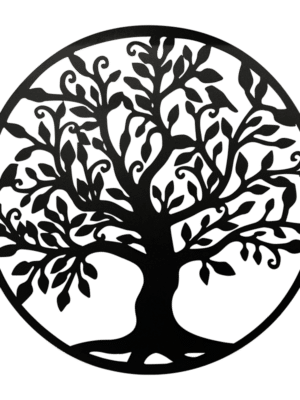 Tableau-arbre-de-vie
