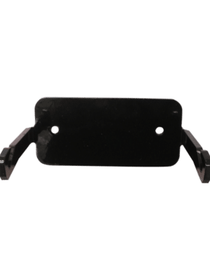 DEROULEUR-SIMPLE WC-019-PC
