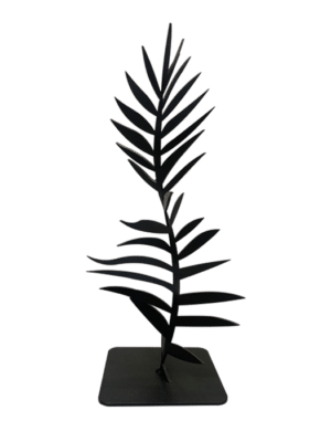Support-feuille-palmier-JDBOUTIQUE