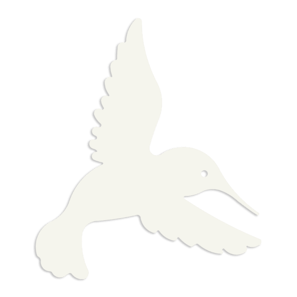 https://www.jdboutique.fr/wp-content/uploads/2023/07/deco-colibri-2-blanc-JDBOUTIQUE.png