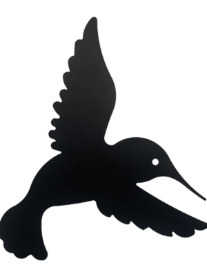 déco-colibri-3-noir-JDBOUTIQUE