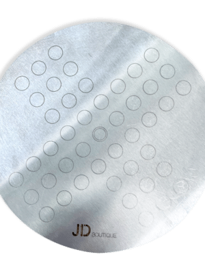 Solitaire-rond-JDBOUTIQUE