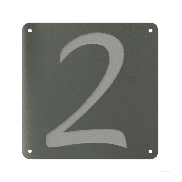 Numéro-2-sur-plaques-inox-gris-JDBOUTIQUE