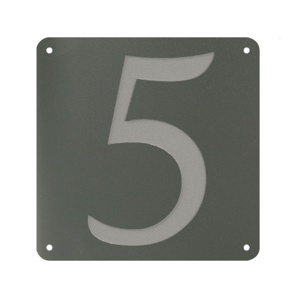 Numéro-5-sur-plaques-inox-gris-JDBOUTIQUE