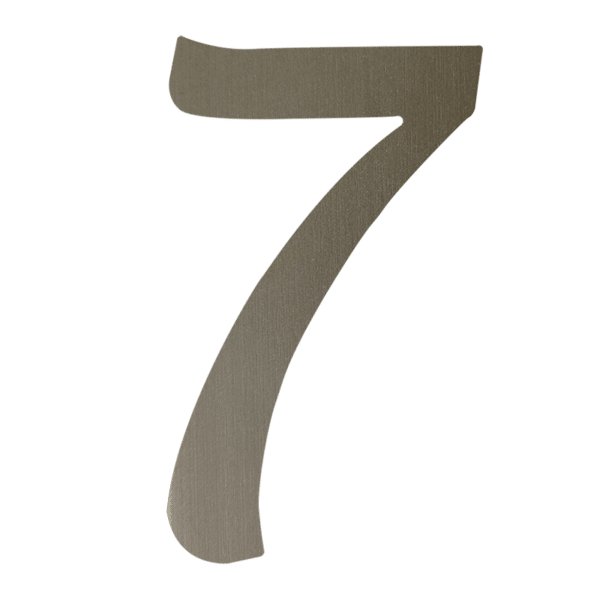 Numéro-7-sans-trous-microbillé-JDBOUTIQUE