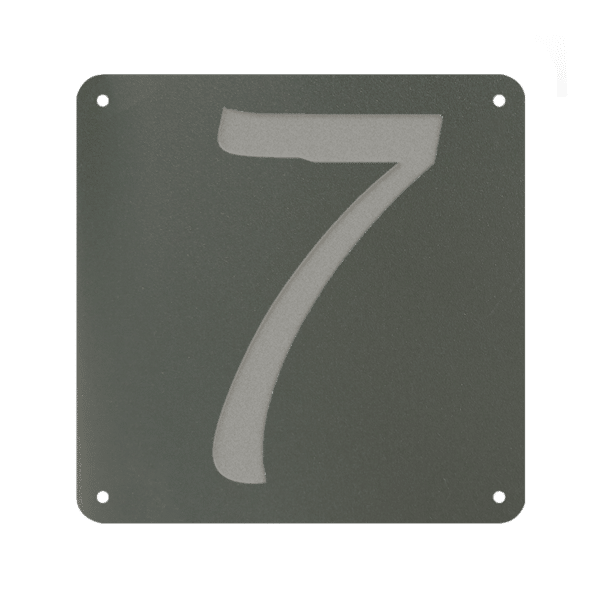 Numéro-7-sur-plaques-inox-gris-JDBOUTIQUE