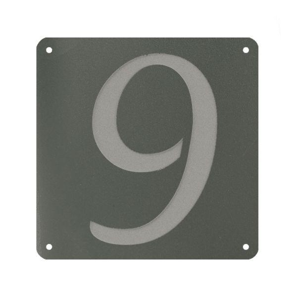 Numéro-9-sur-plaques-inox-gris-JDBOUTIQUE