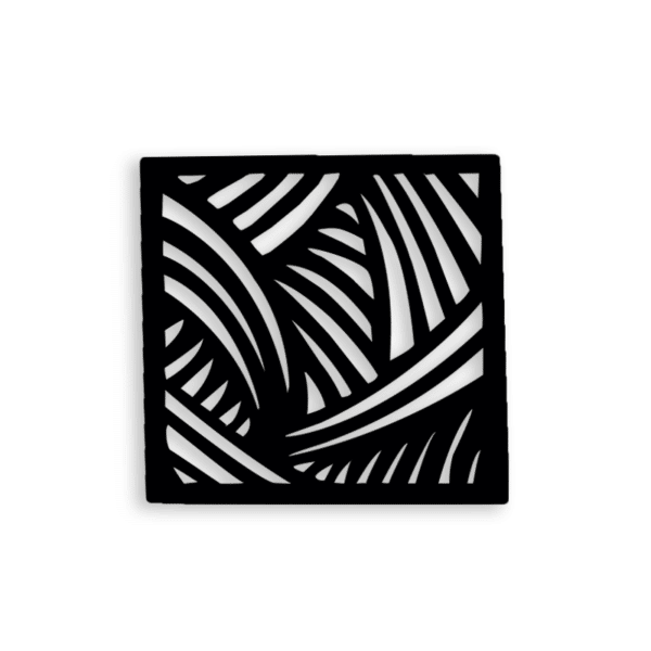 Tableau épi – Image 2