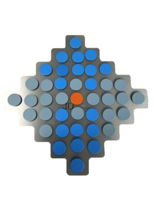 jeu-du-solitaire-JDBOUTIQUE