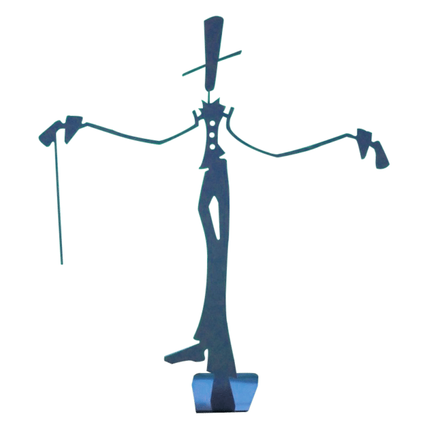figurine-support-bijoux-homme-bleu-FIG-017-PC-JDBOUTIQUE