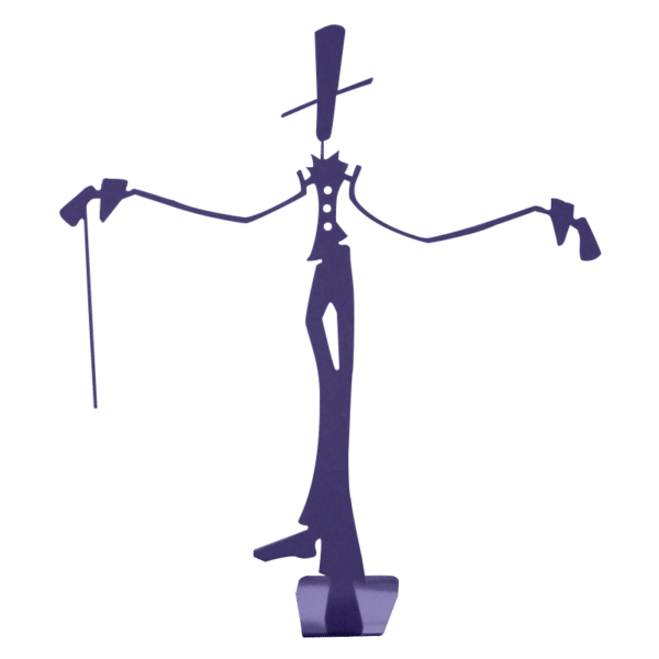 figurine-support-bijoux-homme-violet-FIG-017-PC-JDBOUTIQUE