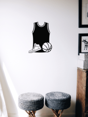 Tableau-maillot-de-basket-petit_JDBOUTIQUE