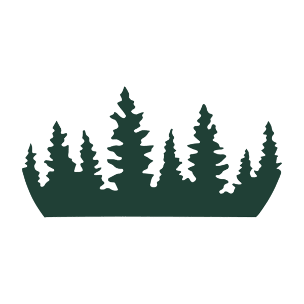 Support montagne – Image 3