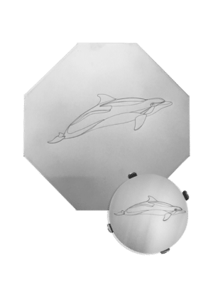 Ensemble-dessous-de-plat-dauphin-DIV-DDP-007
