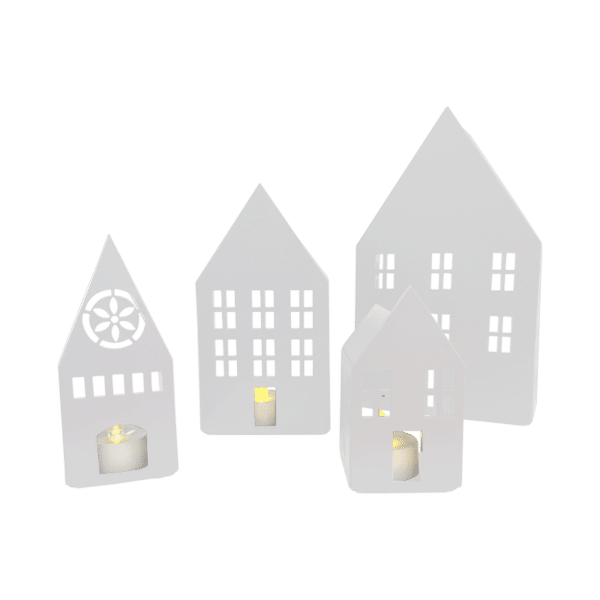 Photophores-maison-ensemble-blanc-JDBOUTIQUE
