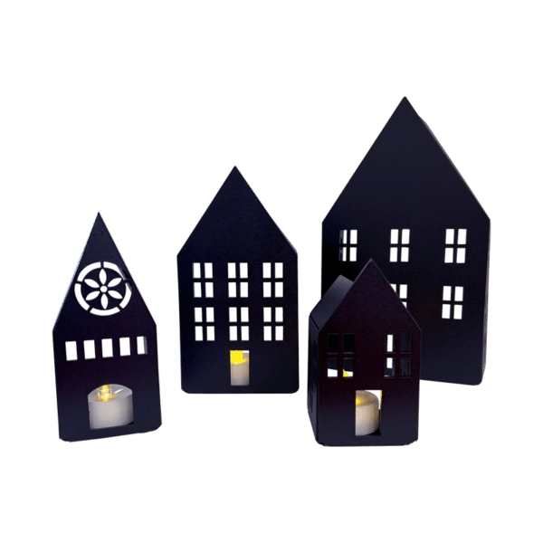 Photophores-maison-ensemble-bleu-JDBOUTIQUE