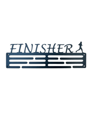 Support-medaille-Finisher