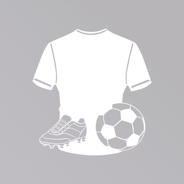 Tableau-maillot-de-foot-blanc-petit_JDBOUTIQUE