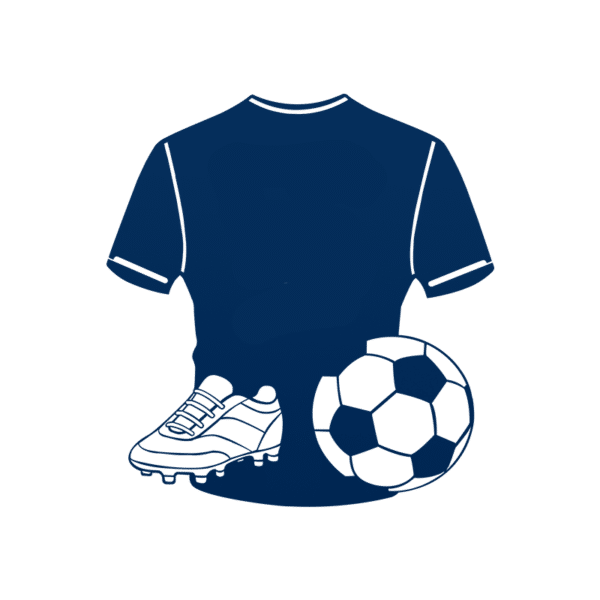 Tableau-maillot-de-foot-bleu-foncé-petit_JD-BOUTIQUE