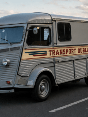 Frais de livraison -oublié MONDIAL RELAY
