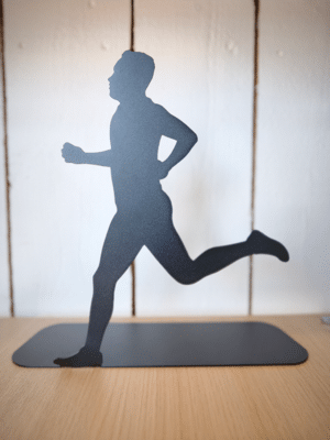 Coureur-décoration-en-métal-jd-boutique